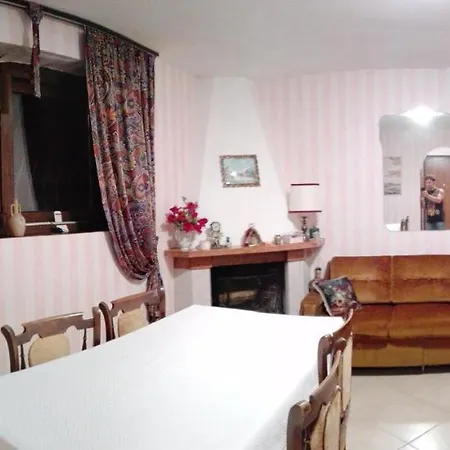 Vascello